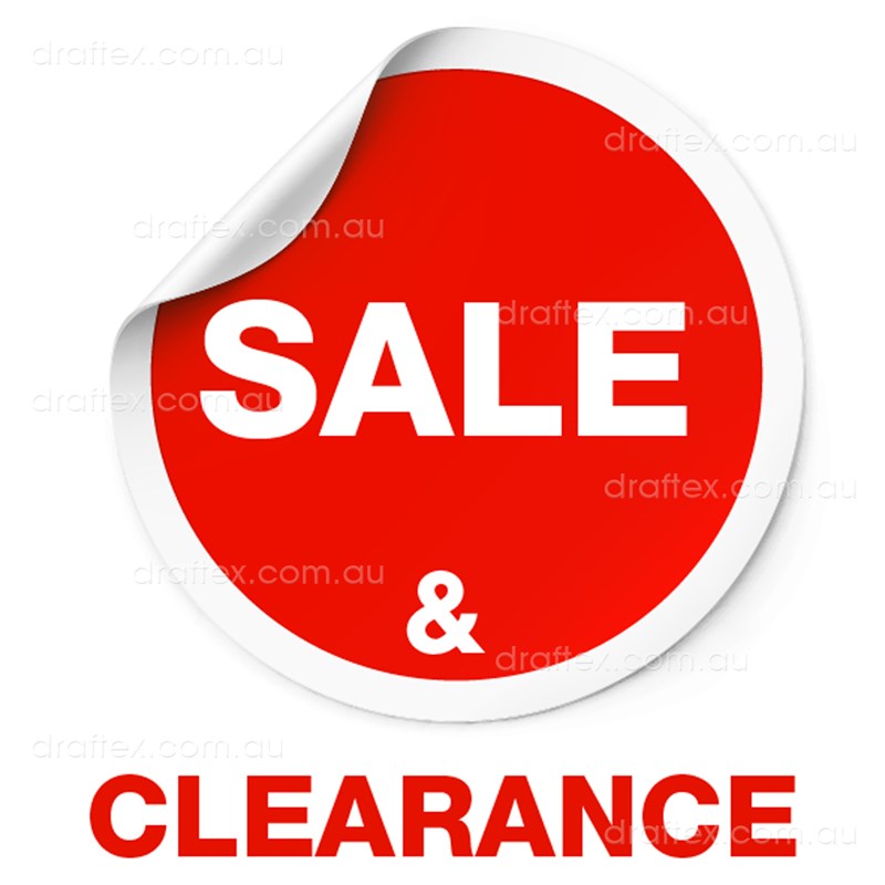 Collection Image Sales Clearance Items