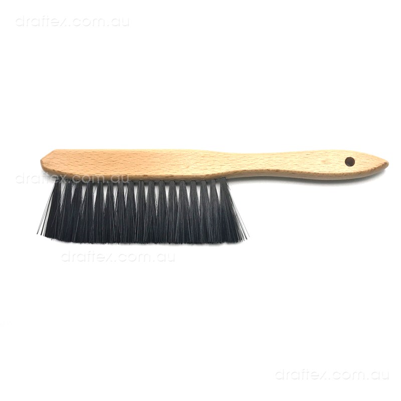 2403 Dusting Brush