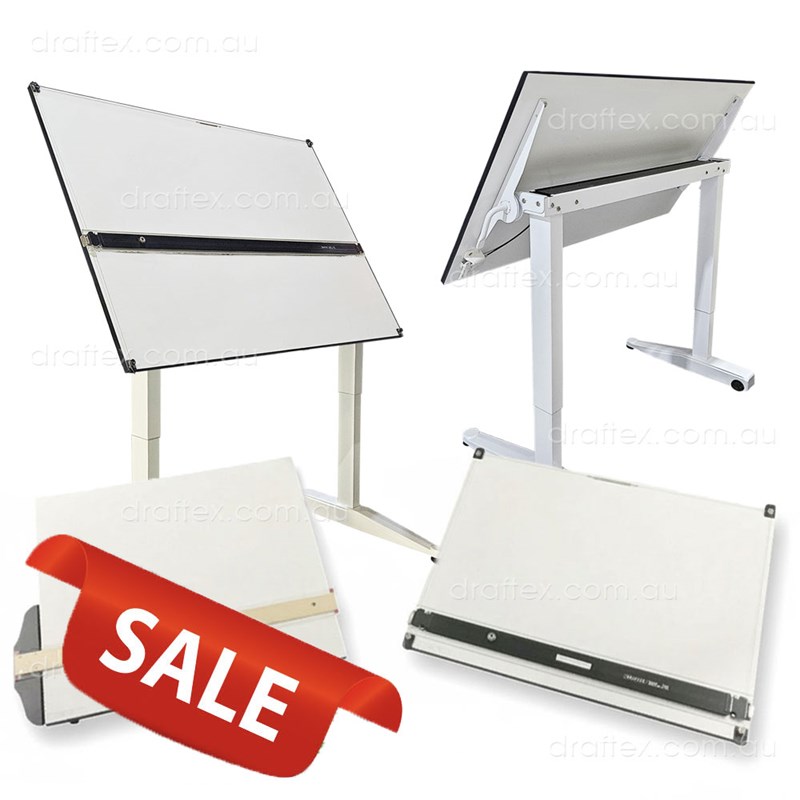 Collection Drafting Equipment On Sale