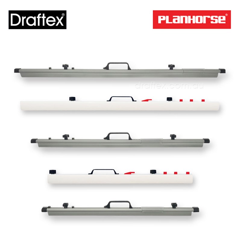Collection Image Plan Clamps