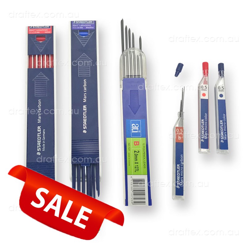 Collection Leads Sale