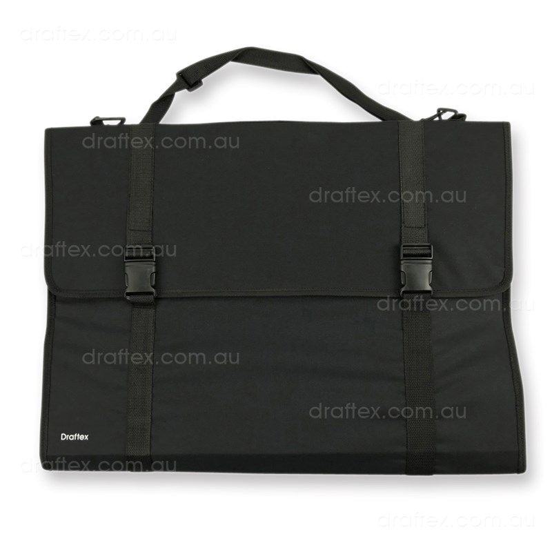 Dba3bag Draftex Carry Bag For A3 Drawing Board View 1