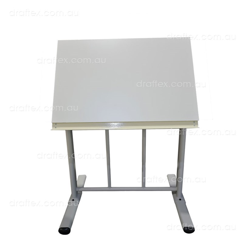 Dep7a1a Draftex A1 Drafting Table Package With Ds17 Stand Drawing Board 900 X 720Mm View 1