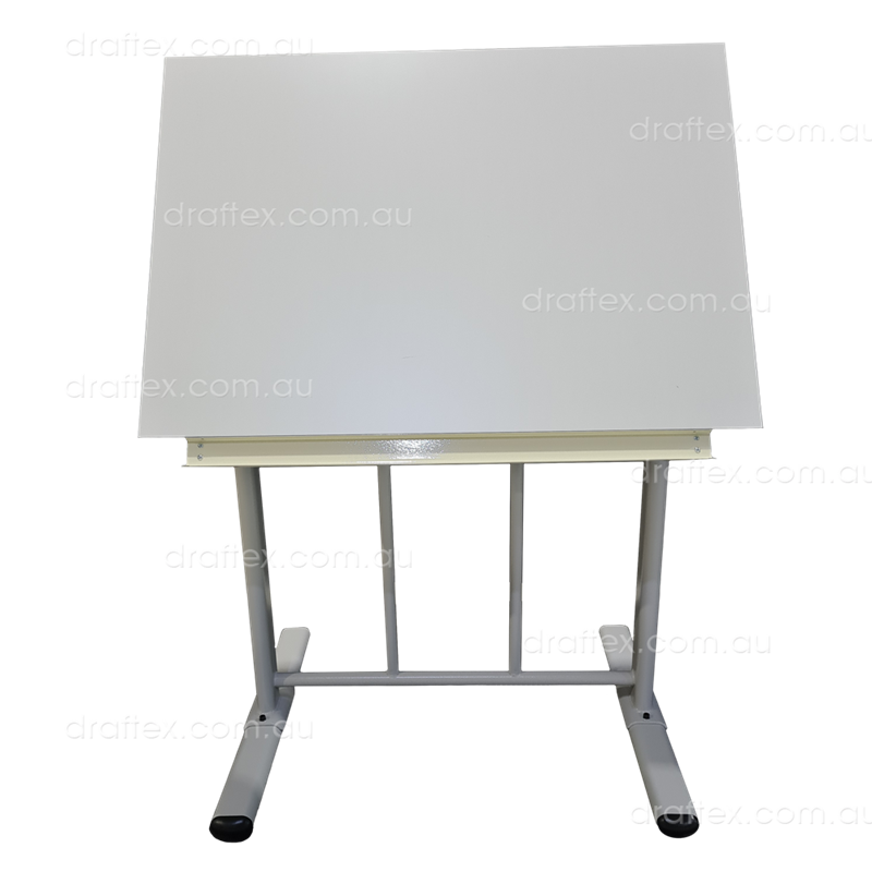 Dep8a1b Draftex A1 Drafting Table Package With Ds17 Stand Drawing Board 1050 X 750Mm View 1
