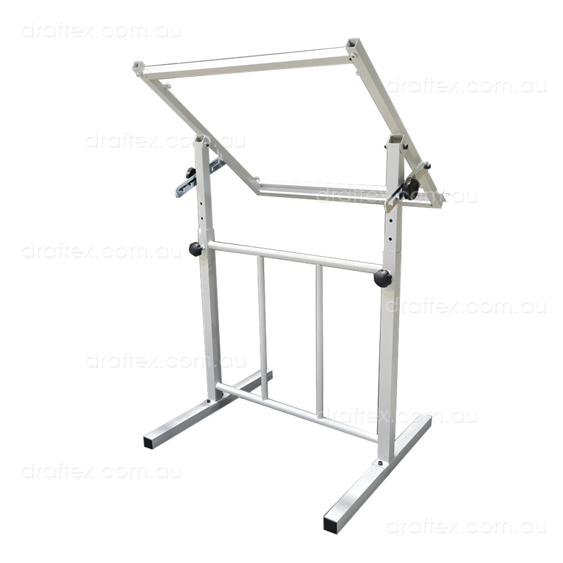 Ds20 Draftex Drafting Stand Height Angle Adjustment For Board Sizes Up To 1200 X 800Mm View 2