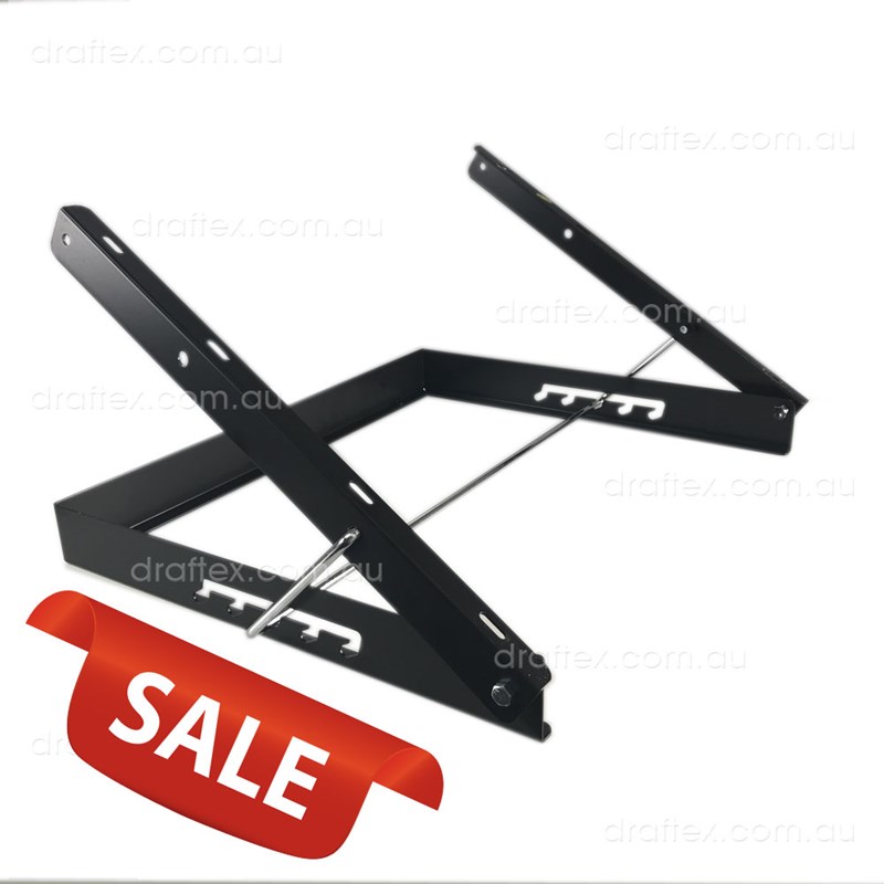 F50 Draftex Adjustable Desktop Drawing Board Support Sale