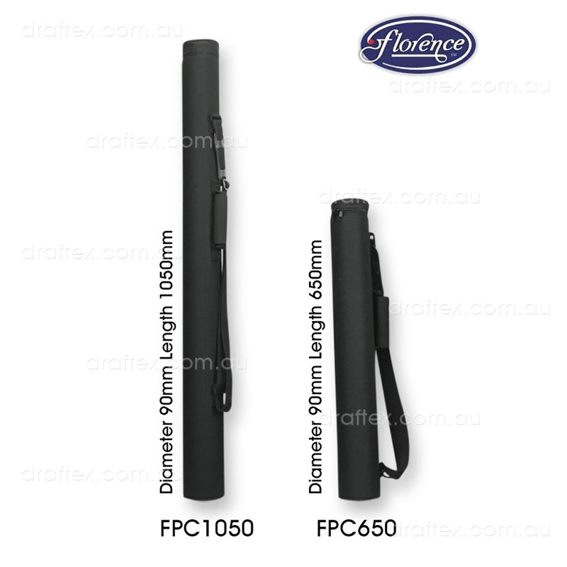 Fpc650 Fpc1050 Florence Plan Carriers