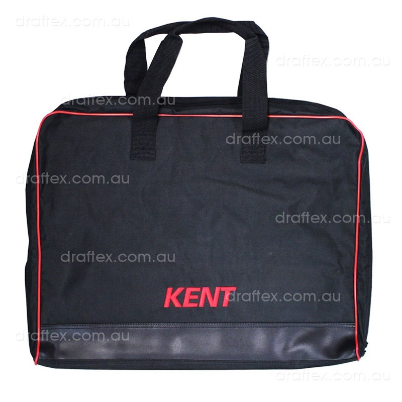 Kentbag Kent Bag To Suit A3 Drawing Board