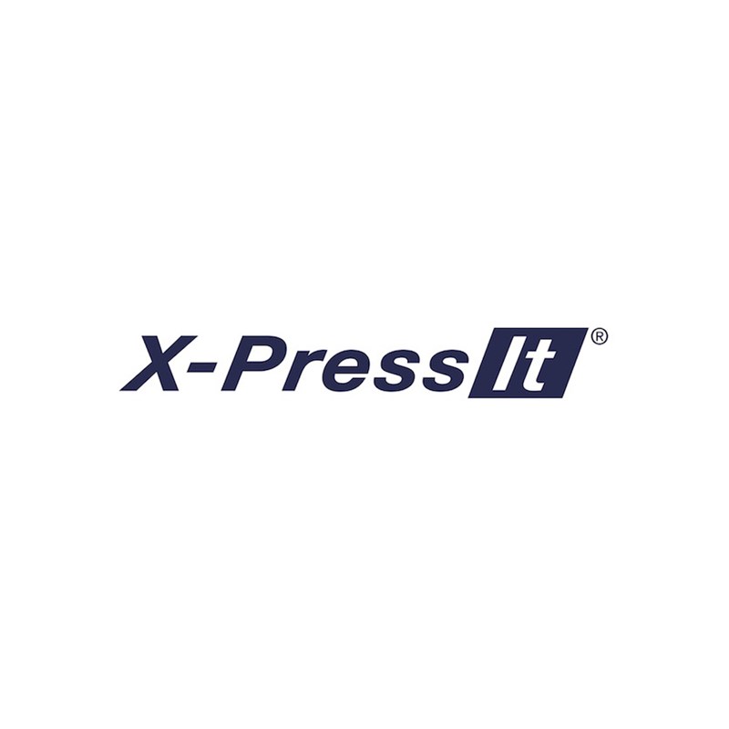 X Press It