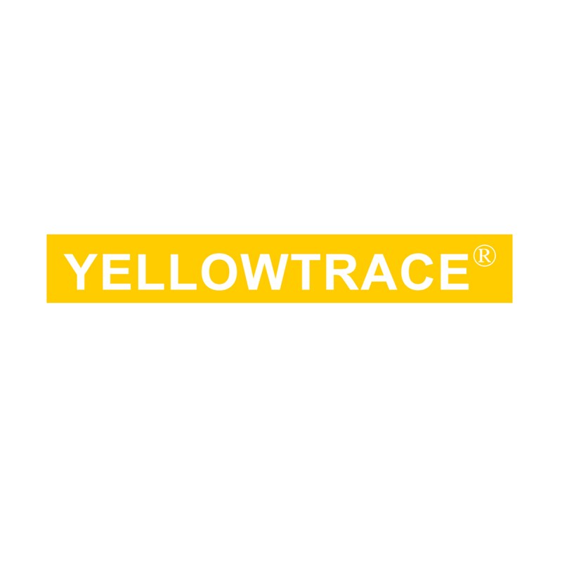 Yellowtrace